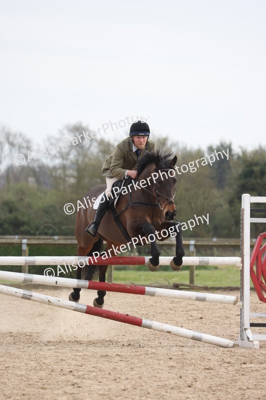 20260322-2281 - Class 6 - 1.05m