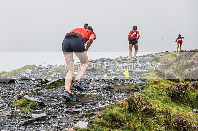 GB Uphill Trial-120 - GB Uphill Only World Champs Trial Race (Skiddaw) Friday 9th September 2022