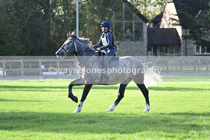 WJ7_8019 - Time 09:47 to 09:57