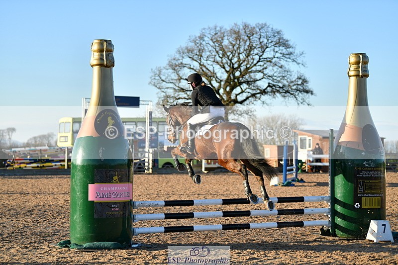 231202A-154556-02452 - Cls 04 70cm