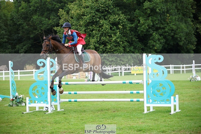 230708-182105-15597 - Cls 98aJolly Jumps Ride and Run