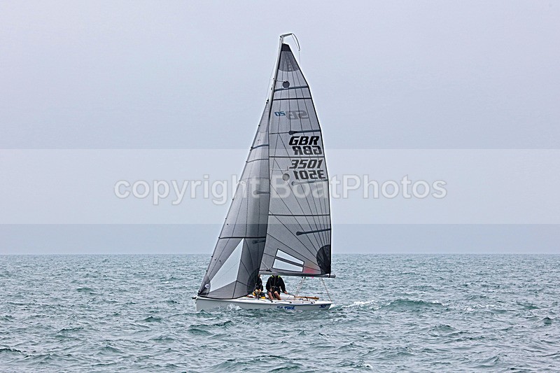 210703 NO TIME GBR3501 5T7A9927_Edit - 210703 NO TIME GBR3501