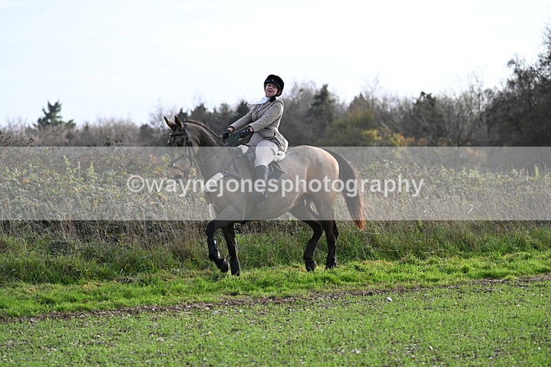 WJ7_3741 - Camera A
