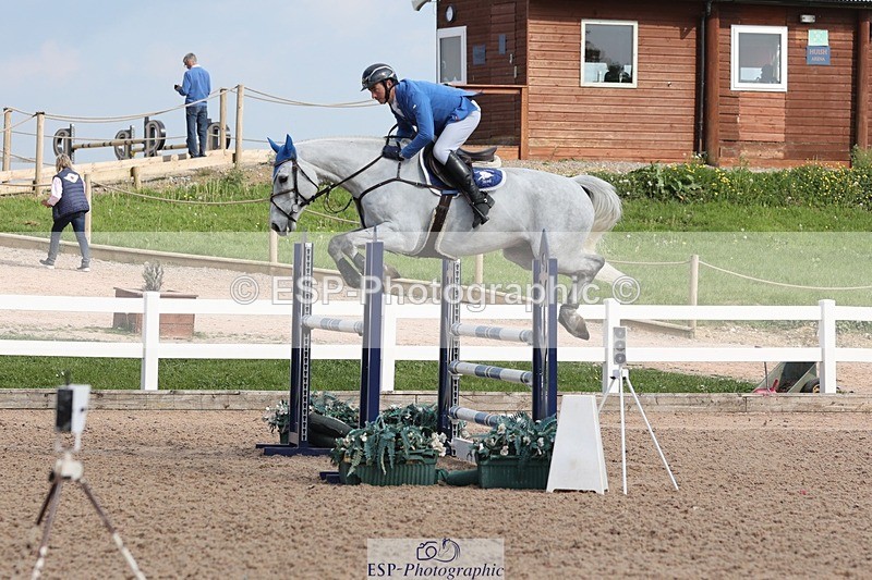 250509-164135-08902 - Cls 24 Snr Newcomers