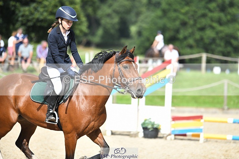 230820-102111-00208 - 80cm - Round 1