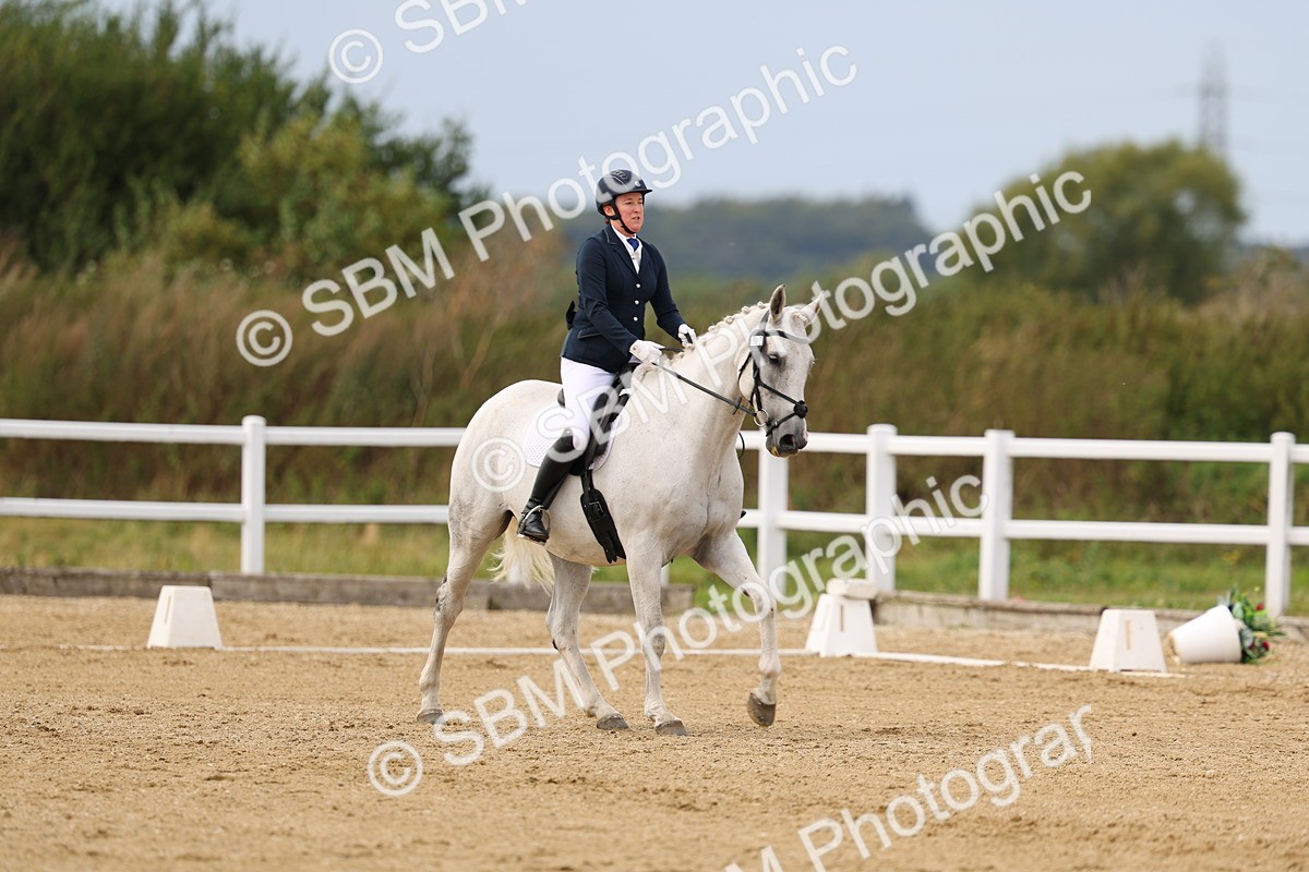 SBM_013696 - class 5 - Elementary 53 15.08-16.20