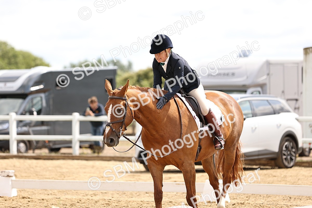 SBM_009305 - Class 7b - Elementary 6 - 11.09-12.05