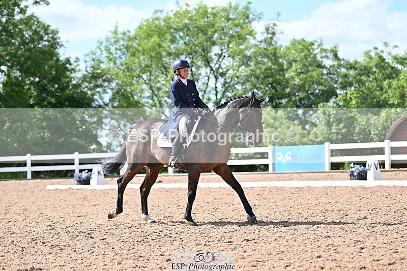 240622A-164327-12911 - Cls 40 BD FEI Intermediate I