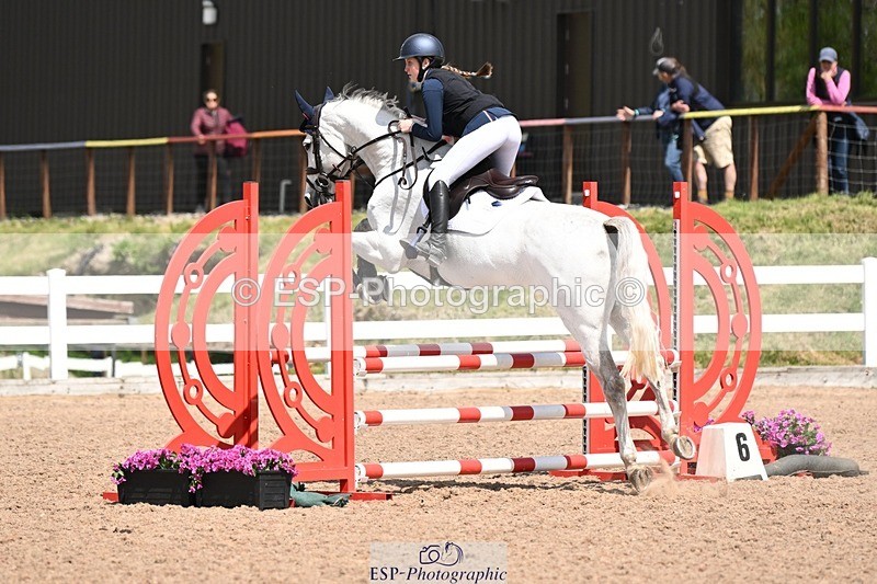 250504-130030-03327 - Cls 19+20 Club and Schools 90cm