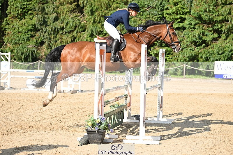 250614A-172909-08547 - Cls 31 Young Rider 1.05m