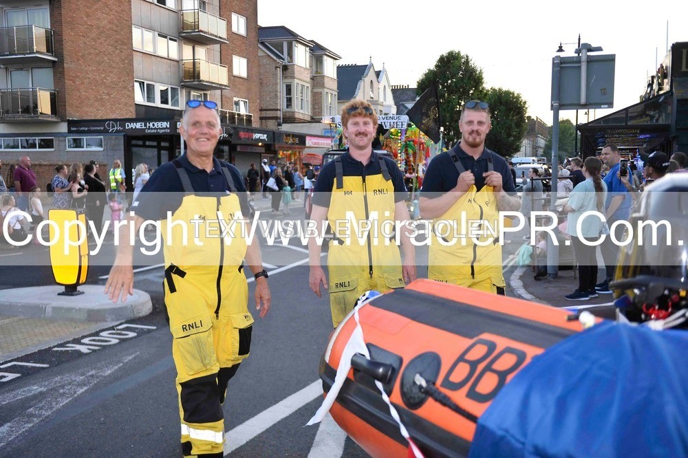 AMC_0404 - Carnival Procession.