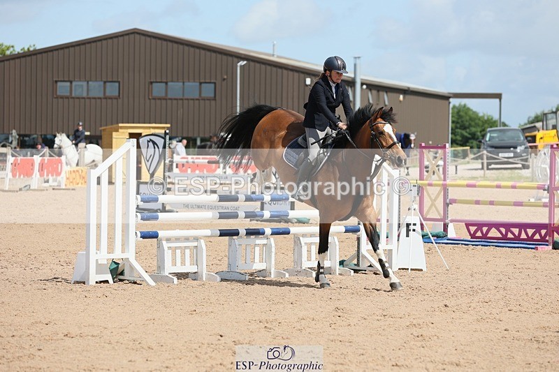 250525-105527-07611 - Cla 27 A&B 1.05 & 1.10m Snr Gran Prix