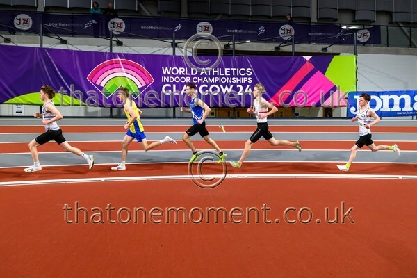 Age26SUN-811672 - Track Male Set Two