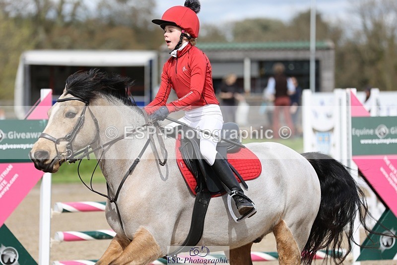 240326-122025-00977 - 80cm