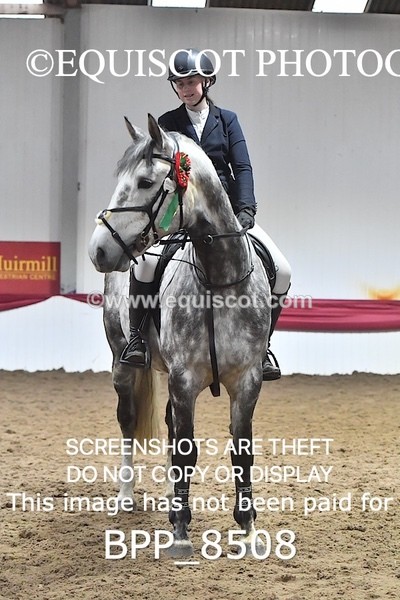 BPP_8508 - CLASS 6 70CM GRAND PRIX