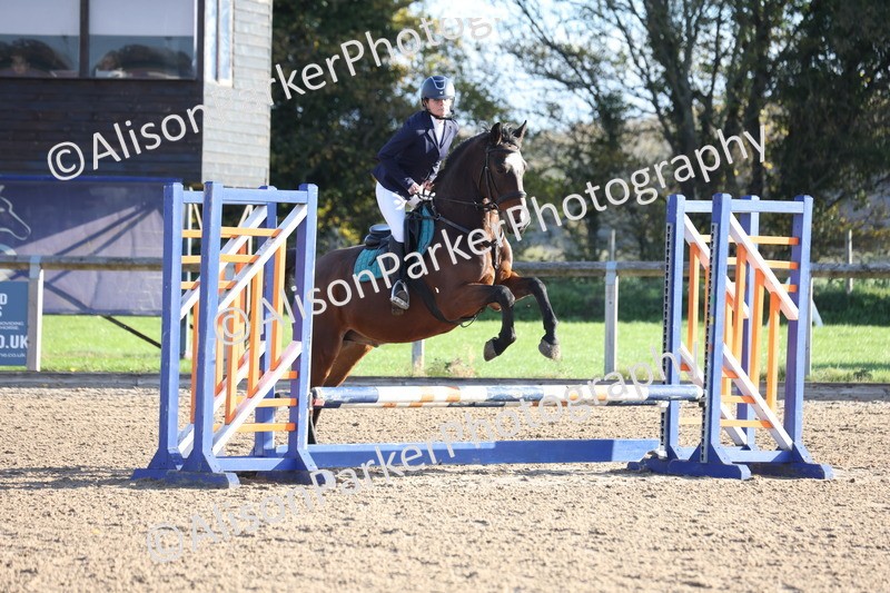 20251026-0068 - Class 1 - 60cm