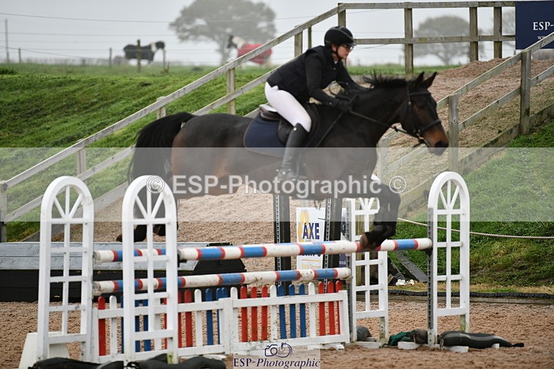 241102A-150516-06030 - SAT Cls 11 Snr 1.05m