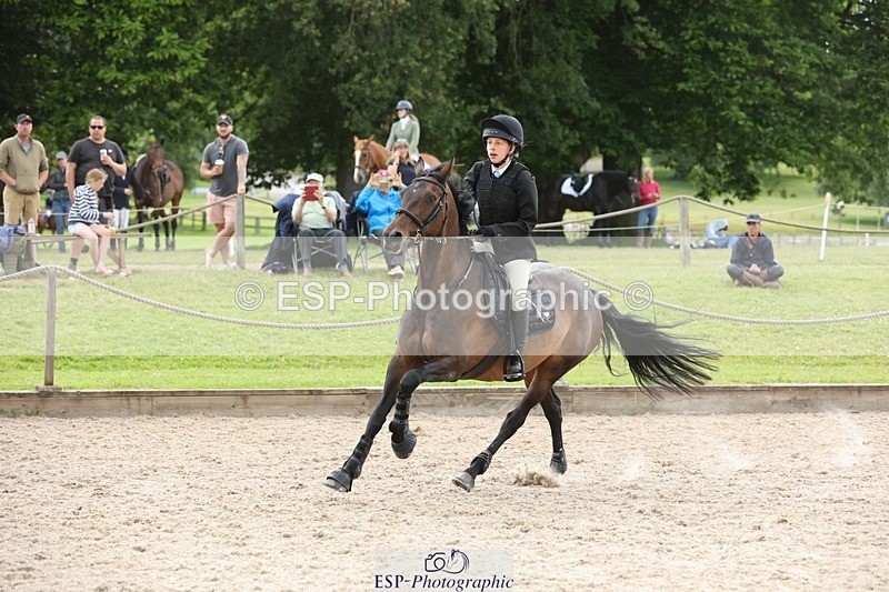 240616-163942-05390 - 80cm 3.30 to End