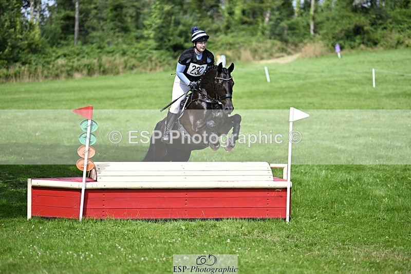 240803-150909-08414 - 232-Annastasia_Cross-KENNDALE