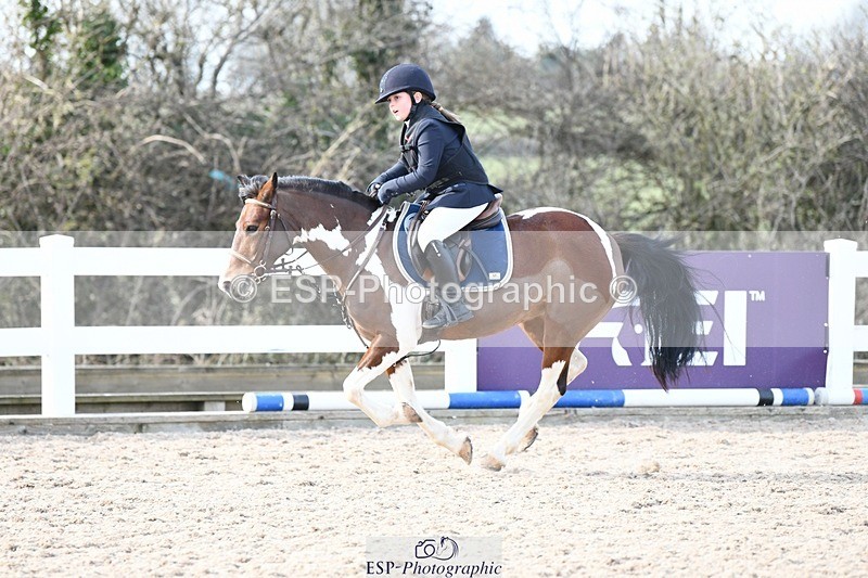 250309-142059-04803 - Cls 30 11 Years and Under