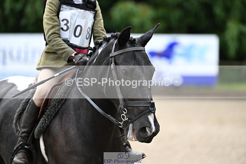 240824X-094029-23312 - 70cm Round 2 9.30 to 10.30