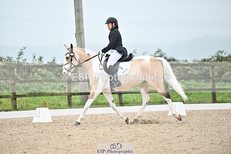 241103-132812-01723 - Novice 1 - 13.10 to 14.34