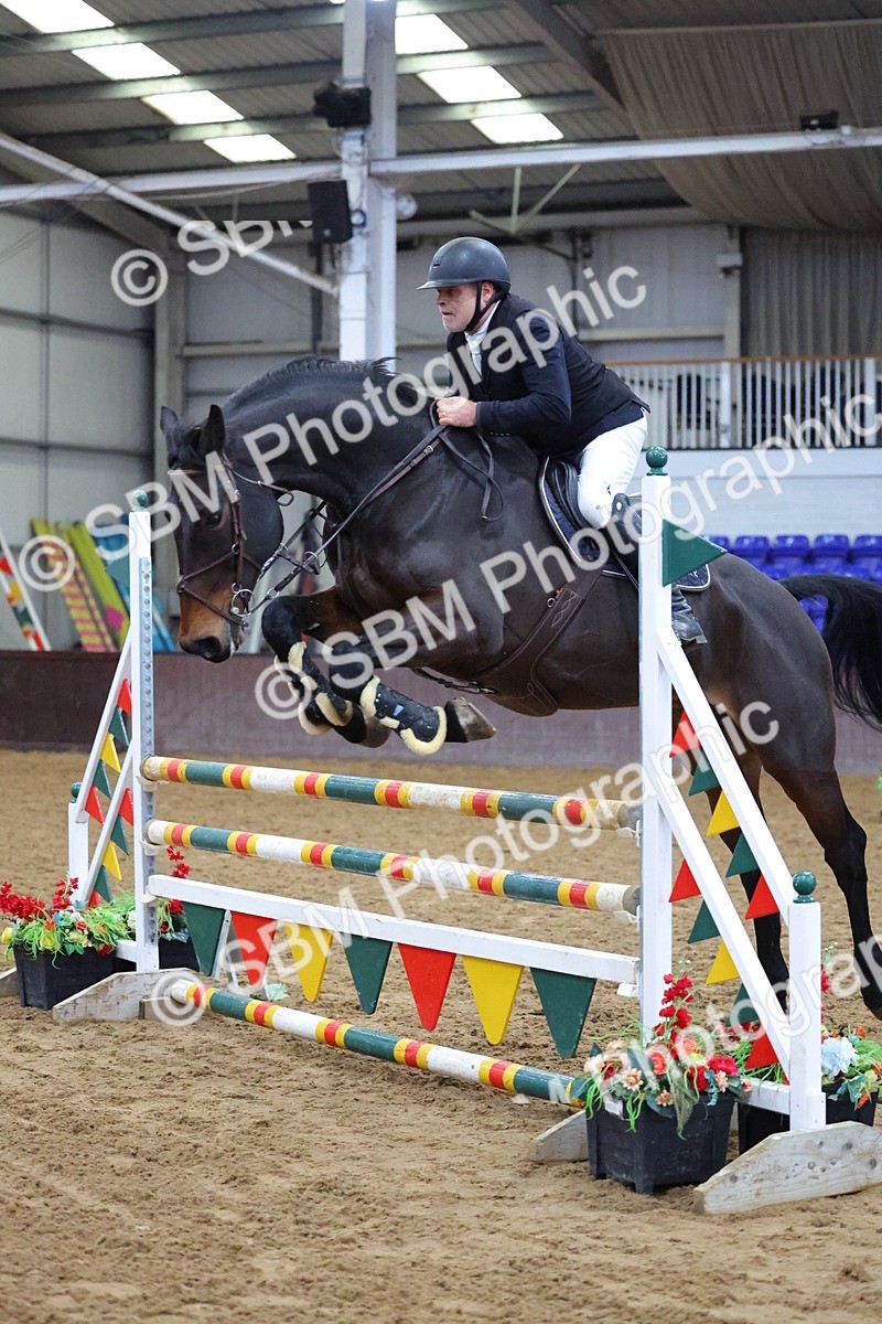 SBM_006352 - Class 24 - Senior Discovery 1.00m