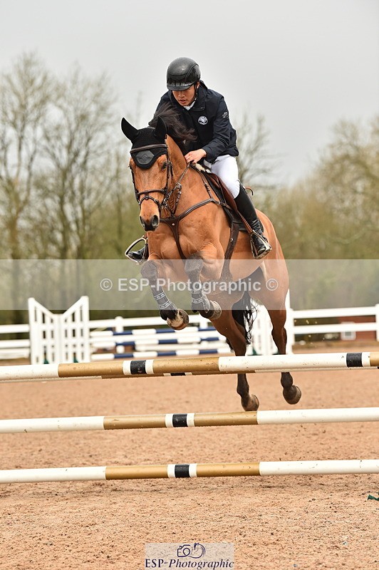 240315A-113502-00779 - Cls 8 British Novice and 90cm Open