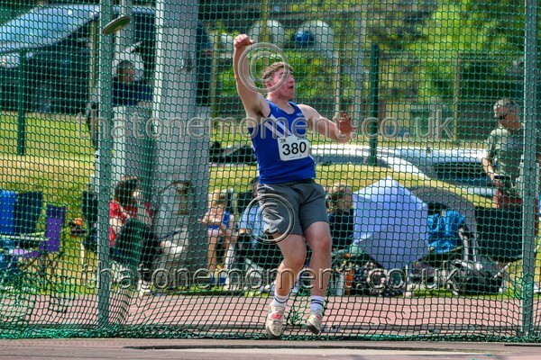 West25Sat-927502 - Field Male