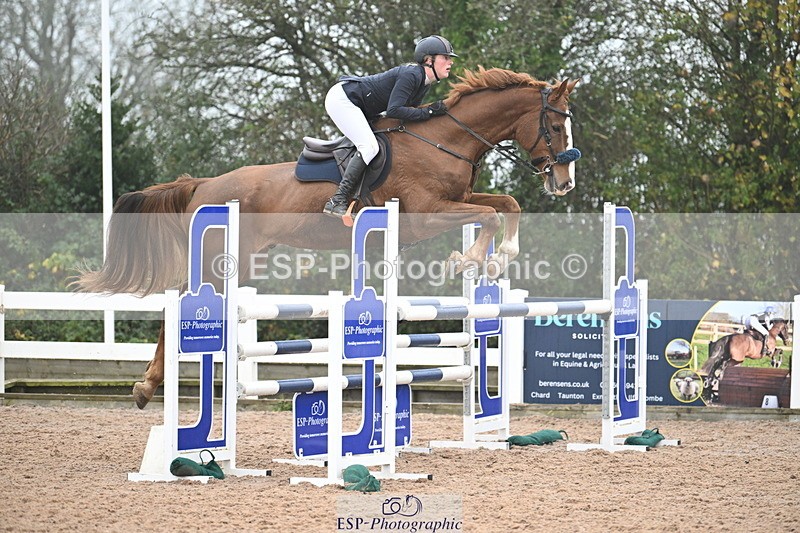 241102A-094349-03597 - SAT Cls 14 Blue Chip Joint Care Power Champ Quali