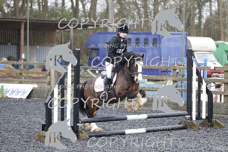 _R6A8213 - Class 2 30cm