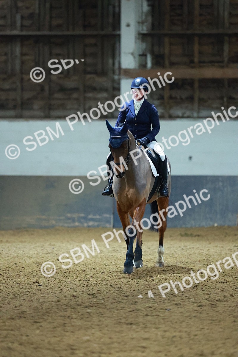 SBM_004003 - Novice 2