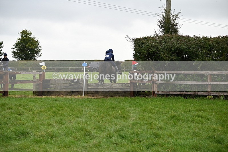 WJ6_3273 - Time at Photographer 11:21 to 11:46