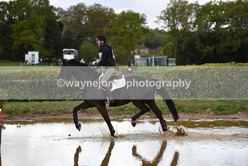 WJ5_3384 - Time 14:19 to 14:53