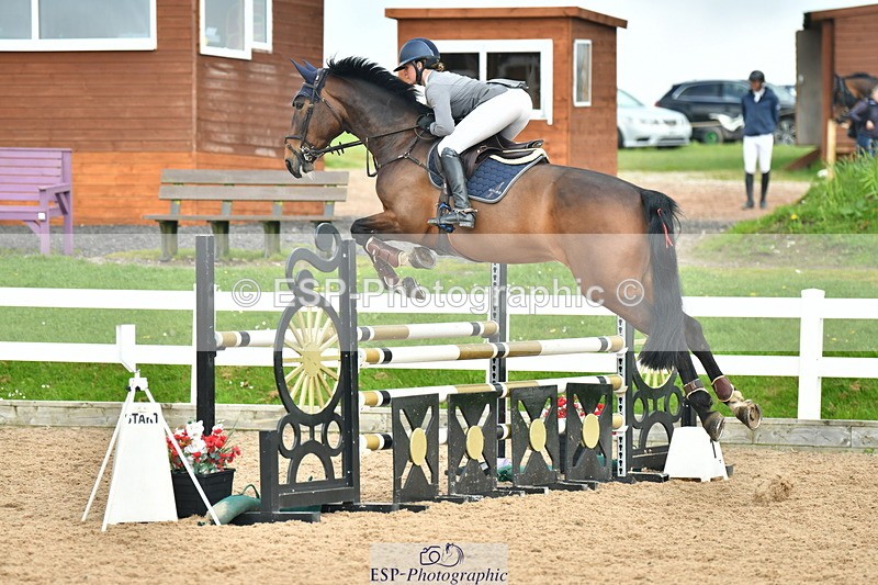 230505A-164951-05509 - Cls 19 Snr Newcomers