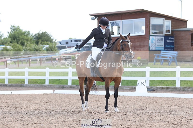 240706A-094018-00036 - Cls 1A Snr Intro C