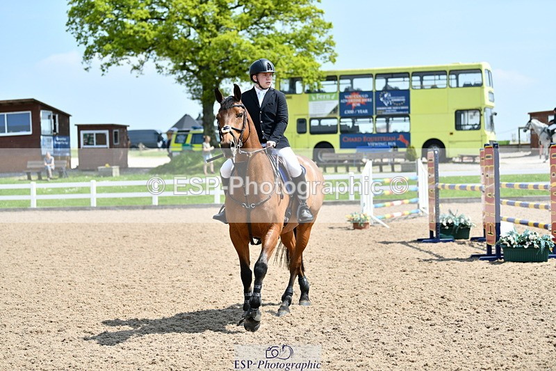 240511A-130003-13637 - Cls 30 1.10m National Am Quali and Open