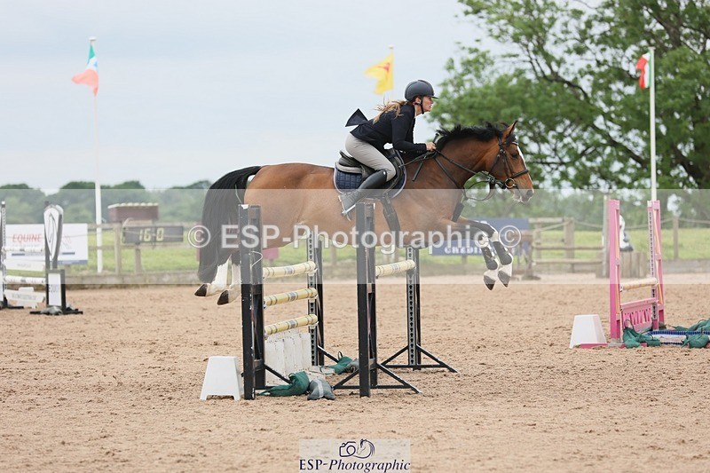 250524-111210-04312 - Cls 14 Snr Newc 1st Rnd