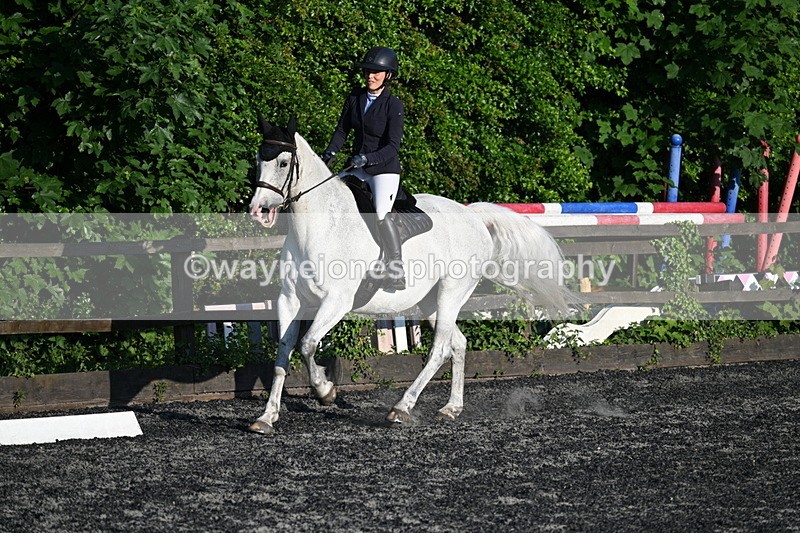 WJ7_5070 - Class 2 Prelim 1