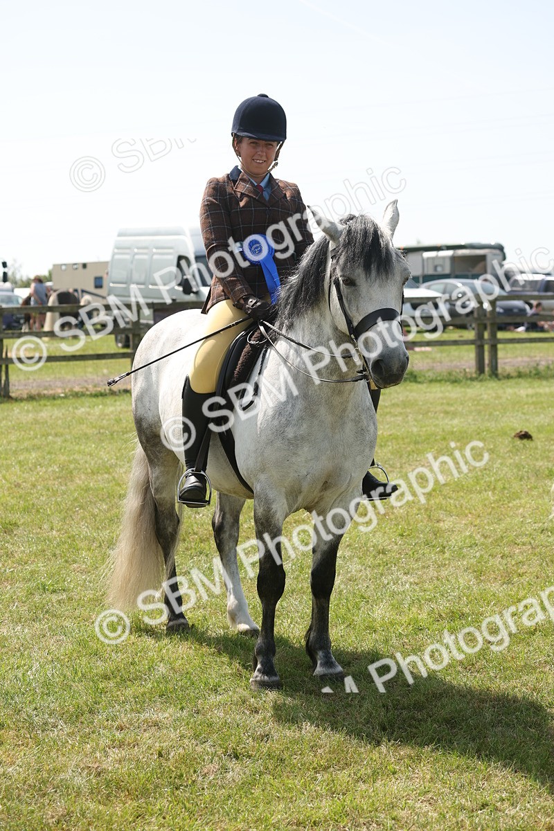SBM_07642
