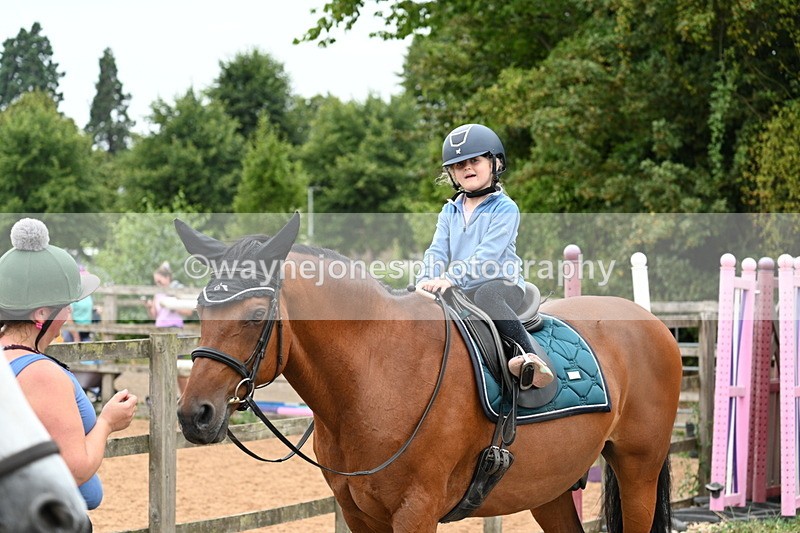 WJ7_8633 - Darcie & Bart