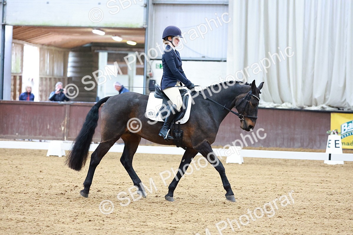 SBM_001824 - Class 1 - Prelim 4
