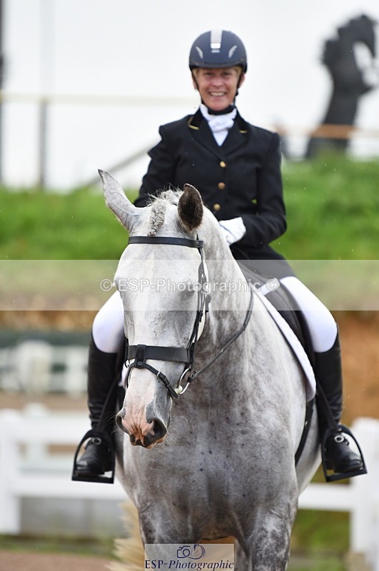 230912A-093458-00090 - Cls 4 Novice 22