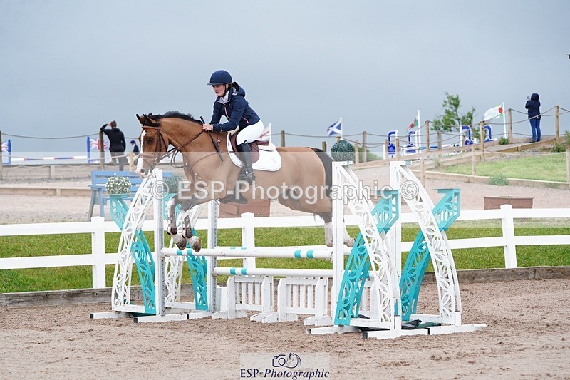 250524-100550-06114 - Cls 20 A&B Snr Brit Nov & 90 Open