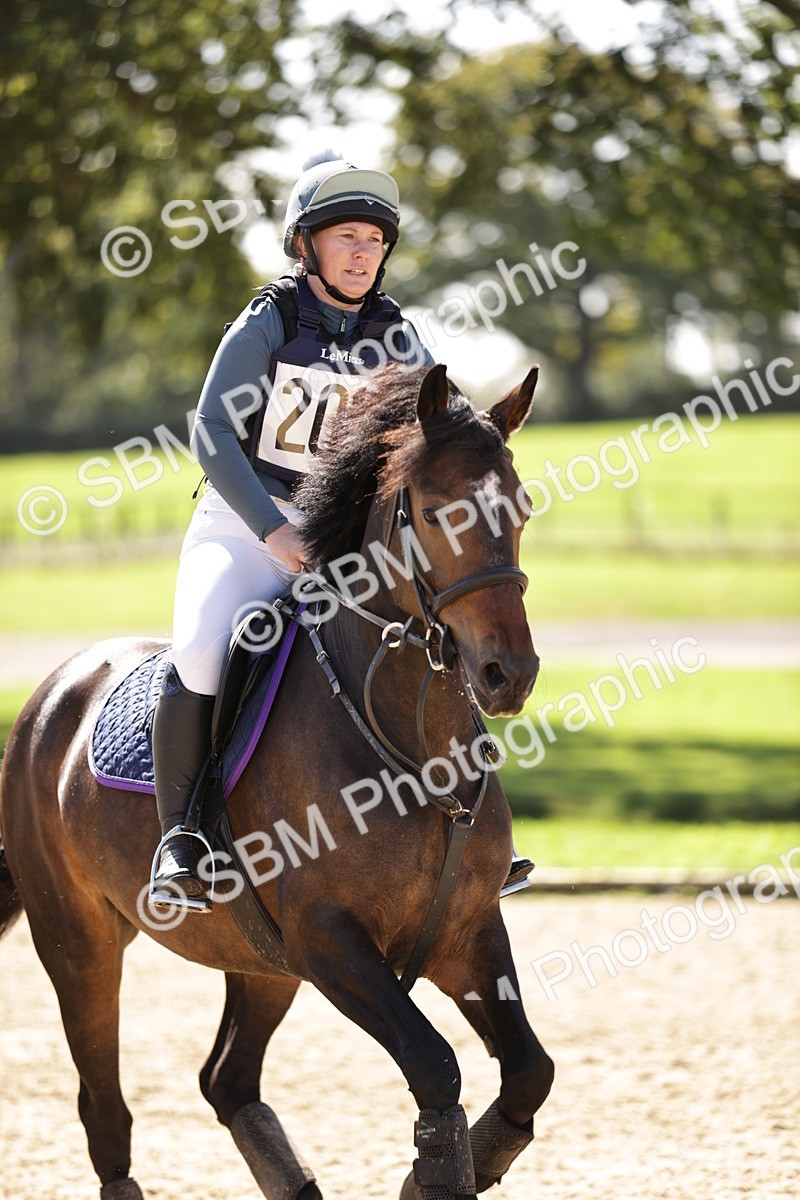 SBM_05180 - E2B - Eventers Challenge 70cm Open