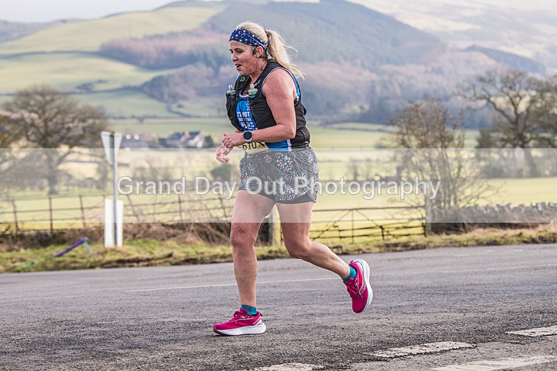 North Lakes-1788 - North Lakes 10K & Half Marathon Sunday 9th February 2025