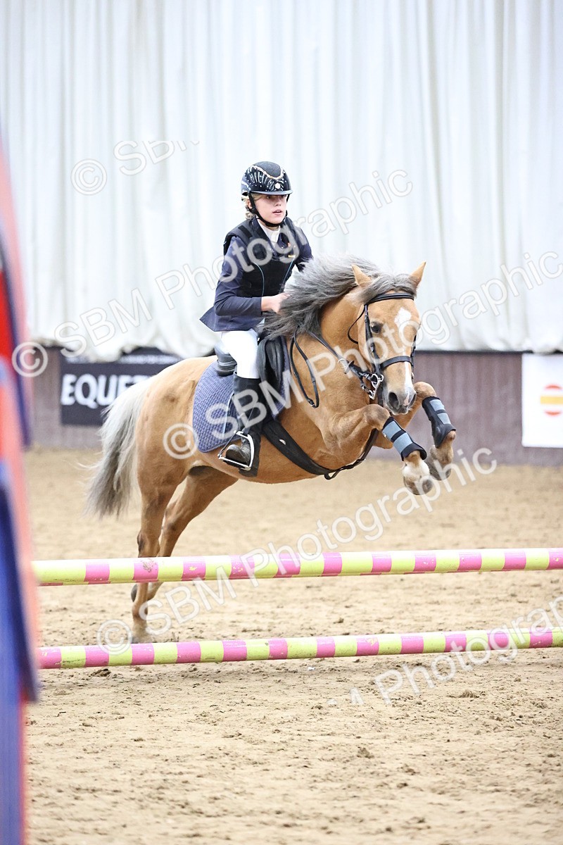 SBM_000824 - Class 4 - Prestige Design & Workwear 60cm