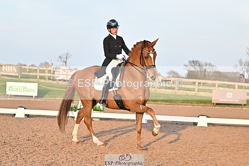 250404-190205-08781 - 195-Sarah.Millis-Impressive.VDC