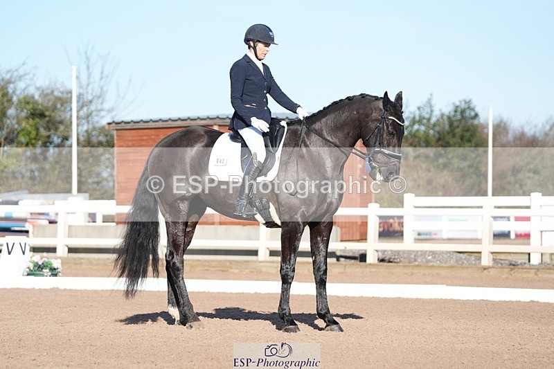 260214-103751-03584 - 042-Melissa.Lister