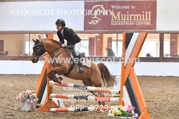 BPP_3729 - CLASS 9 70CM FINAL